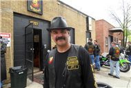 Gary Egan
