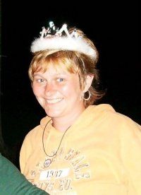 Tina Brainard