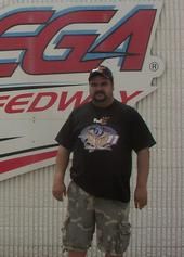 Bradley Beverly