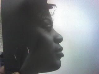 Carletta Kilgore