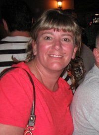 Diane Gaissl