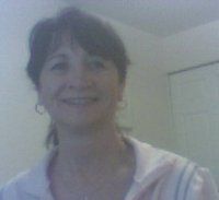 Amy Olah