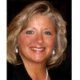 Leann Cross