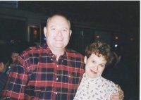 Betty Smith