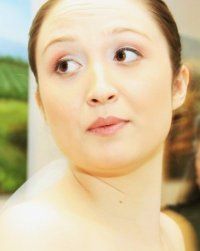 Sara Codding