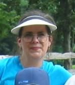 Vickey Hluchanek-Monan