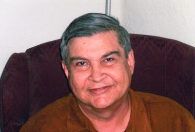 Merle Weyant