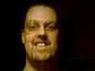 Dean Groendal