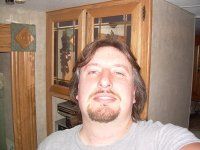 Jeffrey Plonsky