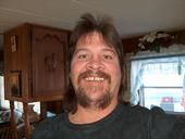 Michael Demeuse