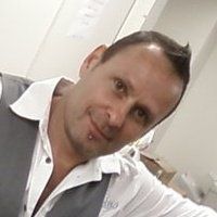 William Tassoni