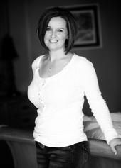 Paula Baker