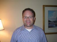 James Snyder