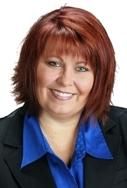 Pamela King