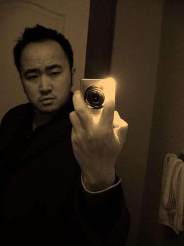 Trung Ly