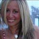 Jennifer Udvadia