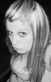 Ashley Wilson