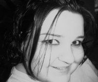 Heather Humphrey
