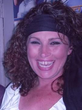 Sybil Aven