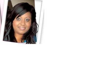 Sadia Rahman