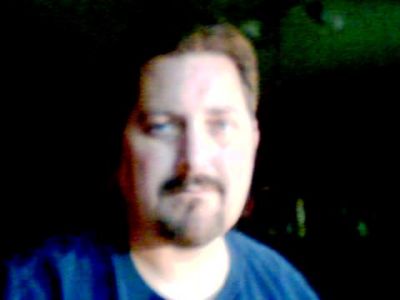Phillip Parsons