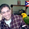 Adiel Gonzalez