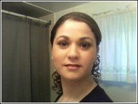 Filomena Rosa