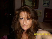 Catherine Meskil