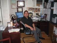 Cezar Pacheco