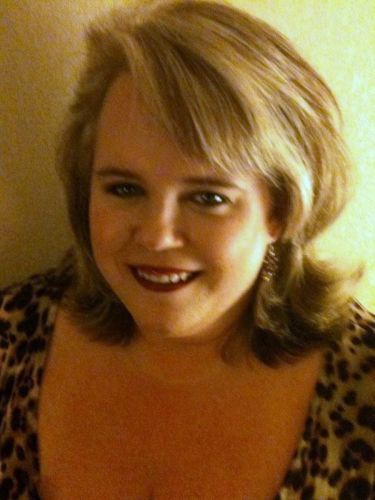 Leslie Weidner
