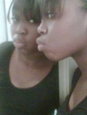 Khalifah Echols