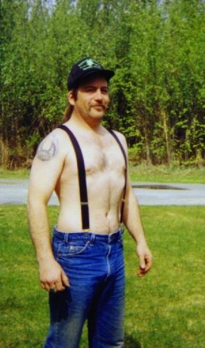 Michael Bunn