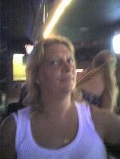Marie Staber