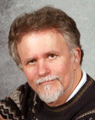Charles Hester