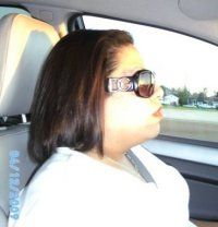 Joann Salinas