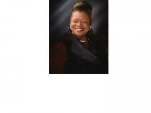 Teresa Mcclendon