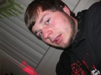 Shawn Reeder