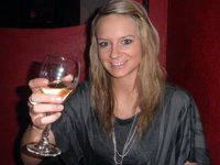 Celina Brown