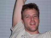 Brent Riffel