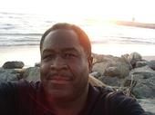 Keith Lee
