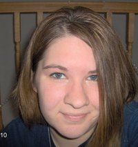 Trudi Atkins