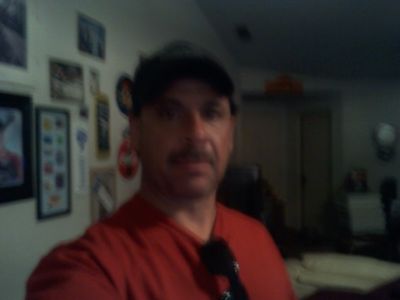 James Ceccato