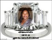 Lashawnda Kelly