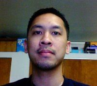 Michael Vu