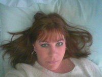 Susan Julian