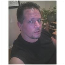John Coffin
