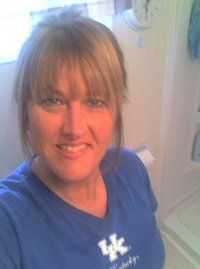 Lisa Davis