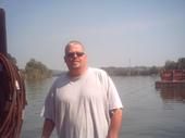 Michael Creed