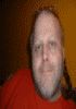 Mark Muir