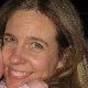 Jill Dunn
